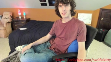 Wolfiekitty  17-12-2021